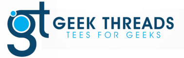 Geek Threads