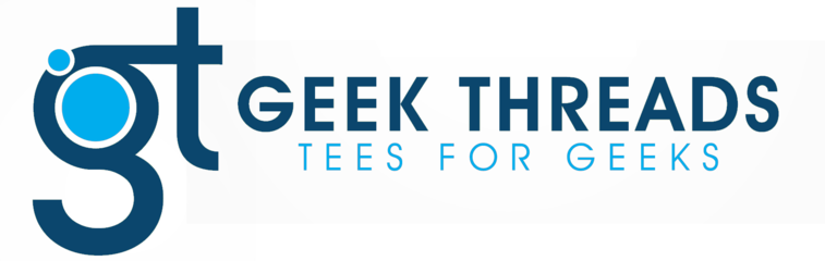 Geek Threads