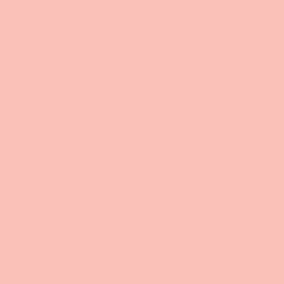 Recursive Design